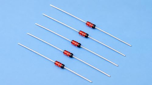 12V 400MW Zener Diode ( pack of 10 )