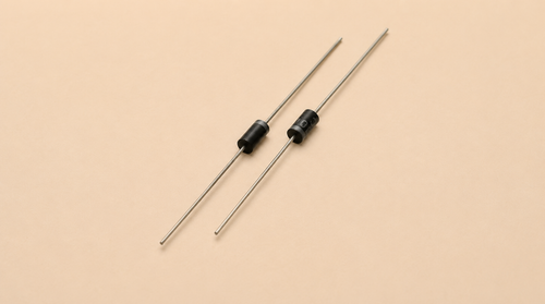 1N4007 Diode (Pack of 20)