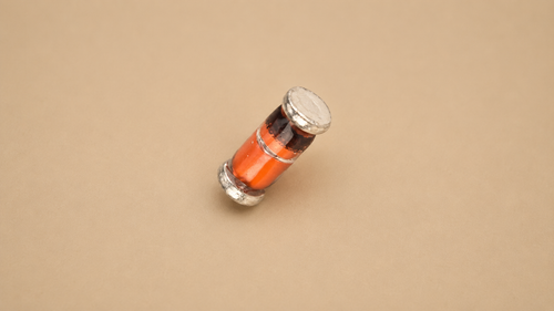 1N4148 Surface Mount Zener Diode (Pack of 30)