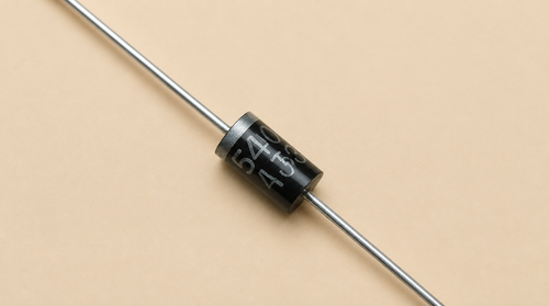 1N5408 1W Diode (Pack of 5)