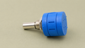 3590S 10k Ohm Precision Multiturn Potentiometer