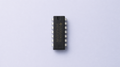 74107 – Dual JK Flip-Flop – SN74LS107