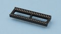IC Base 42 pin